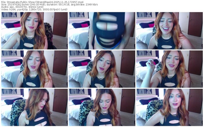 streamate-brandirae24-11-25-2025-17-29-57