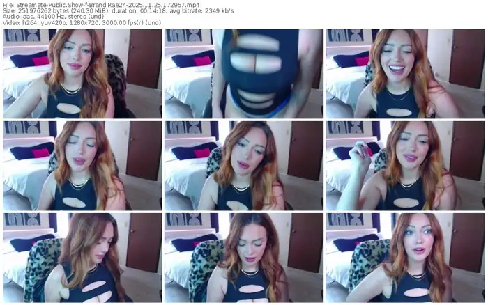 streamate-brandirae24-11-25-2025-17-29-57