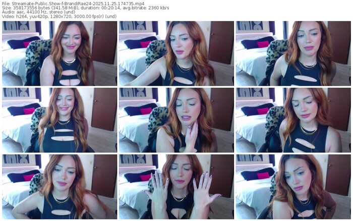 streamate-brandirae24-11-25-2025-17-47-35