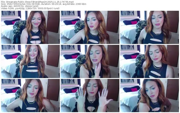 streamate-brandirae24-11-25-2025-17-47-35