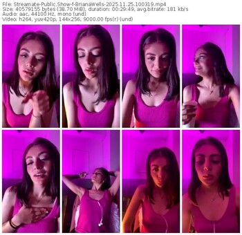 streamate-brianawells-11-25-2025-10-03-19