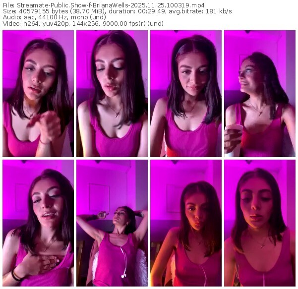 streamate-brianawells-11-25-2025-10-03-19