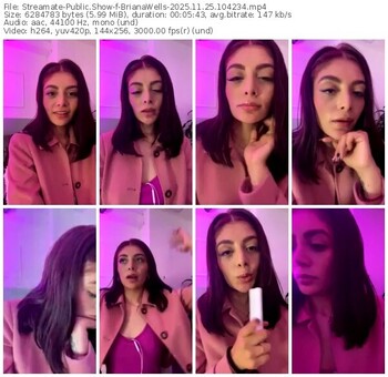 streamate-brianawells-11-25-2025-10-42-34