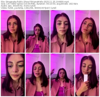 streamate-brianawells-11-25-2025-10-49-09