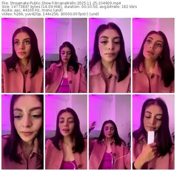 streamate-brianawells-11-25-2025-10-49-09