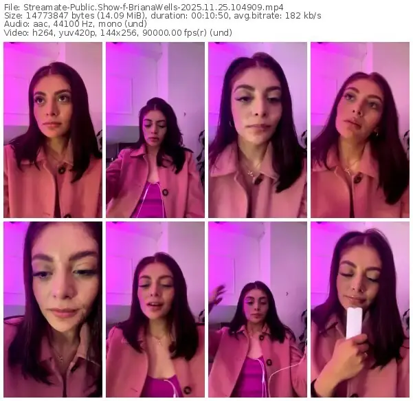 streamate-brianawells-11-25-2025-10-49-09