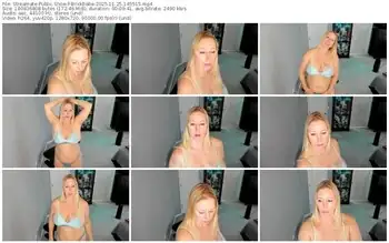 streamate-brickbabe-11-25-2025-14-55-15