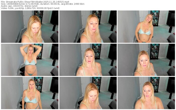 streamate-brickbabe-11-25-2025-14-55-15