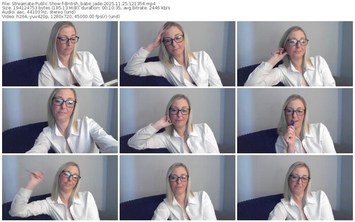 streamate-british_babe_jade-11-25-2025-12-13-54