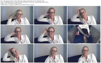 streamate-british_babe_jade-11-25-2025-14-36-35