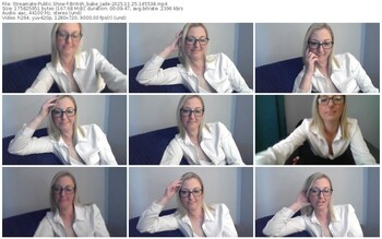 streamate-british_babe_jade-11-25-2025-14-55-38