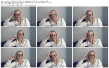 streamate-british_babe_jade-11-25-2025-16-06-18