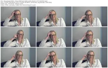 streamate-british_babe_jade-11-25-2025-16-06-18