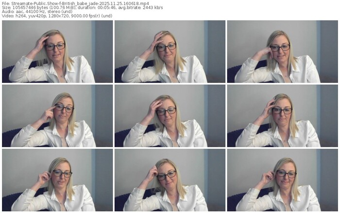 streamate-british_babe_jade-11-25-2025-16-06-18