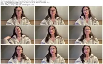 streamate-brunetterubyrose-11-25-2025-07-11-00