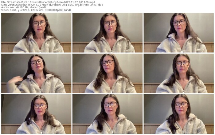 streamate-brunetterubyrose-11-25-2025-07-11-00