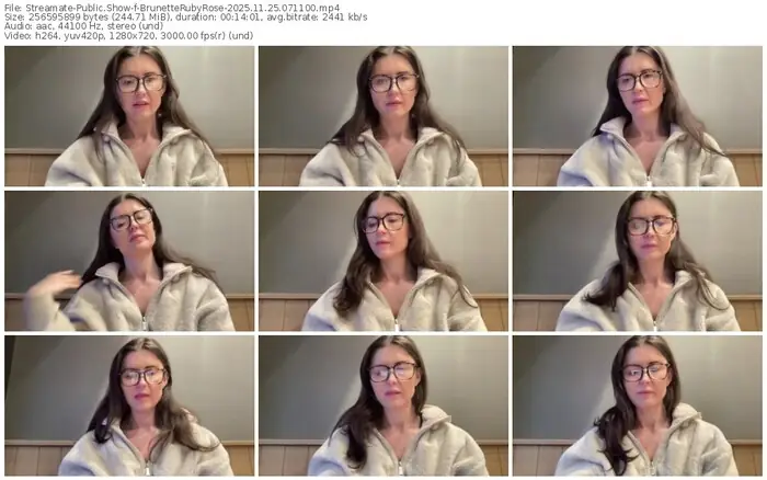 streamate-brunetterubyrose-11-25-2025-07-11-00