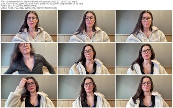 streamate-brunetterubyrose-11-25-2025-07-31-53