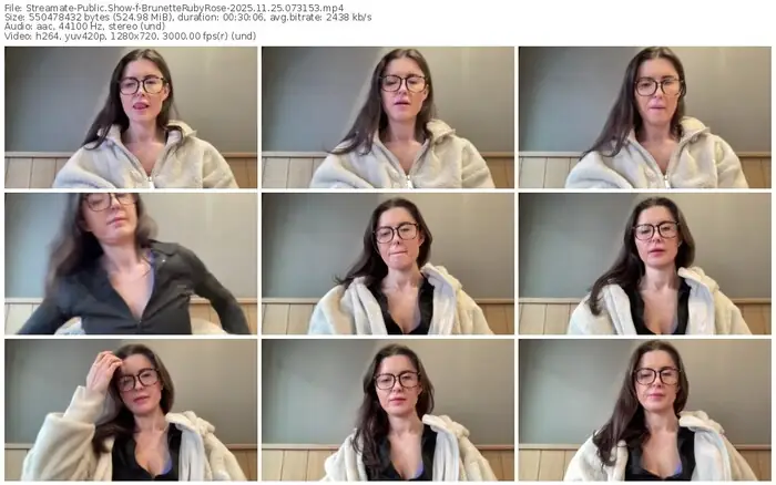 streamate-brunetterubyrose-11-25-2025-07-31-53