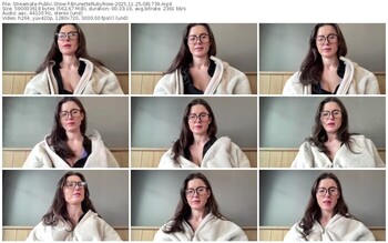 streamate-brunetterubyrose-11-25-2025-08-17-39