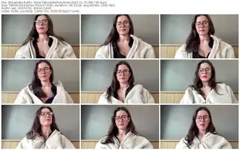 streamate-brunetterubyrose-11-25-2025-08-17-39