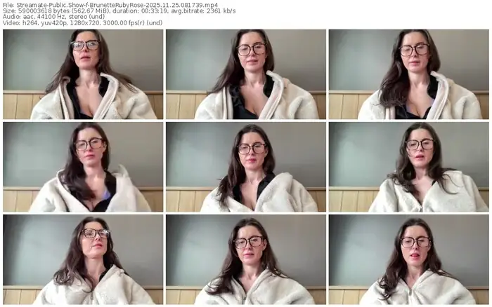 streamate-brunetterubyrose-11-25-2025-08-17-39