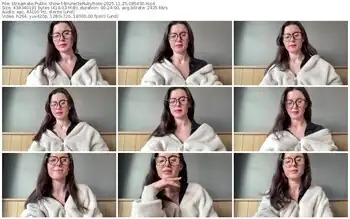 streamate-brunetterubyrose-11-25-2025-08-54-30