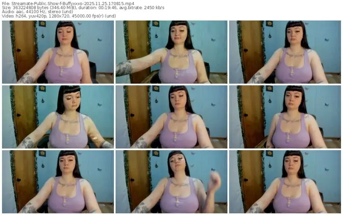 streamate-buffyxxxo-11-25-2025-17-08-15