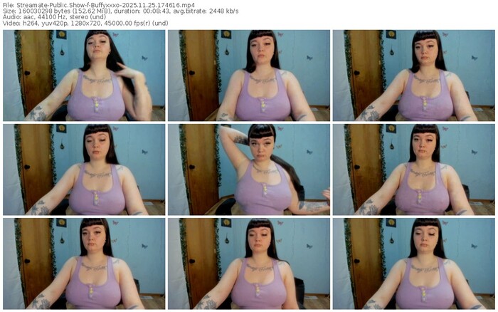 streamate-buffyxxxo-11-25-2025-17-46-16