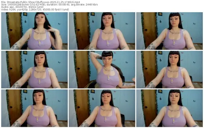 streamate-buffyxxxo-11-25-2025-17-46-16