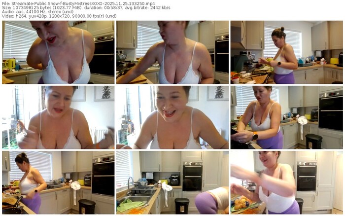 streamate-bustymistressxoxo-11-25-2025-13-32-50