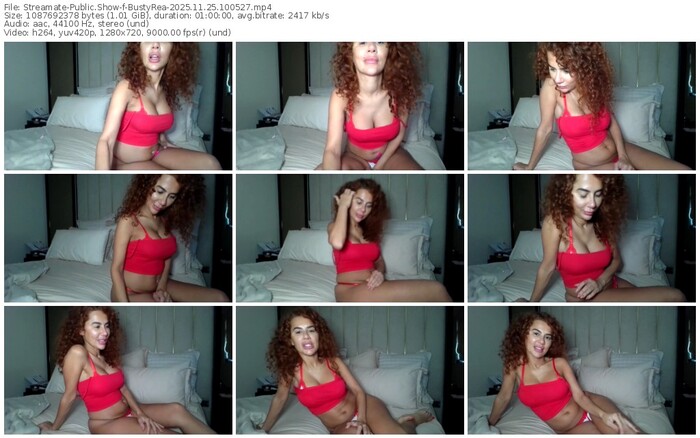 streamate-bustyrea-11-25-2025-10-05-27