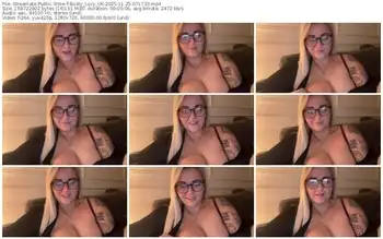 streamate-busty_lucy_uk-11-25-2025-07-17-33