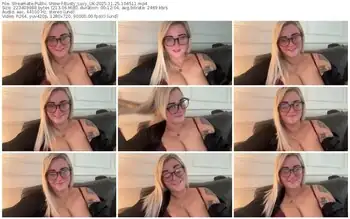 streamate-busty_lucy_uk-11-25-2025-10-45-11