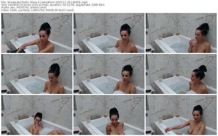 streamate-camilaferri-11-25-2025-16-08-31