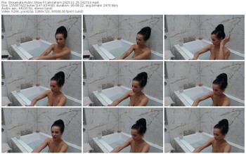 streamate-camilaferri-11-25-2025-16-27-13