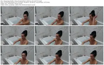 streamate-camilaferri-11-25-2025-16-27-13