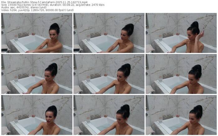 streamate-camilaferri-11-25-2025-16-27-13