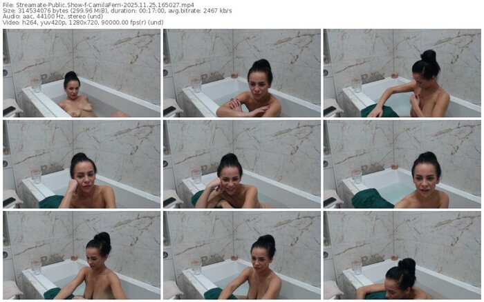 streamate-camilaferri-11-25-2025-16-50-27