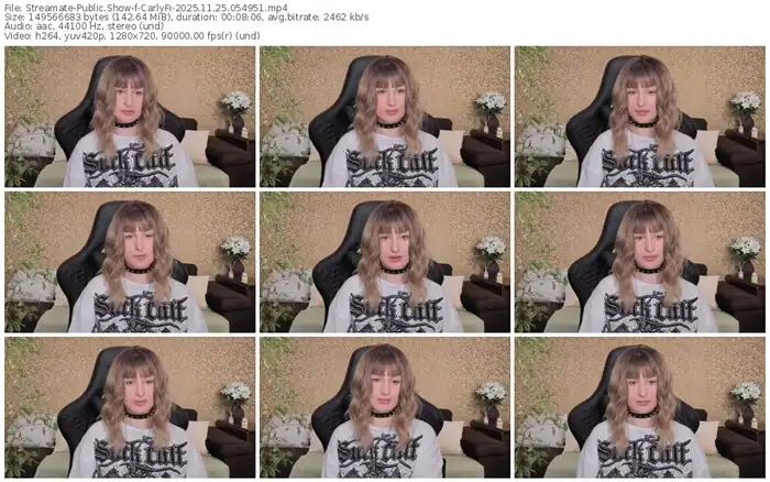 streamate-carlyfi-11-25-2025-05-49-51