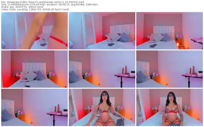 streamate-carolgomeez-11-25-2025-09-00-31