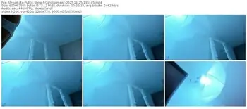 streamate-carolgomeez-11-25-2025-13-51-45