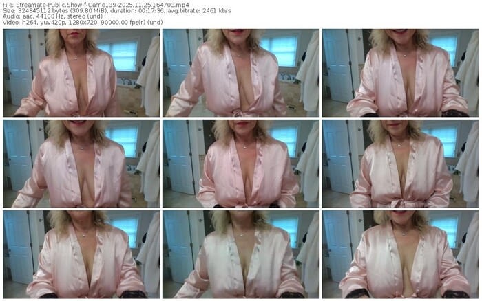 streamate-carrie139-11-25-2025-16-47-03
