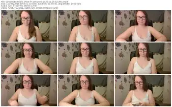 streamate-casmaexo-11-25-2025-02-14-51