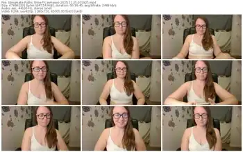 streamate-casmaexo-11-25-2025-03-19-25