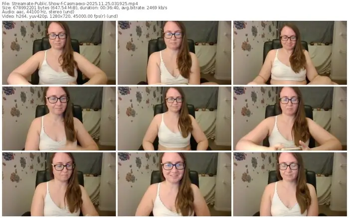 streamate-casmaexo-11-25-2025-03-19-25