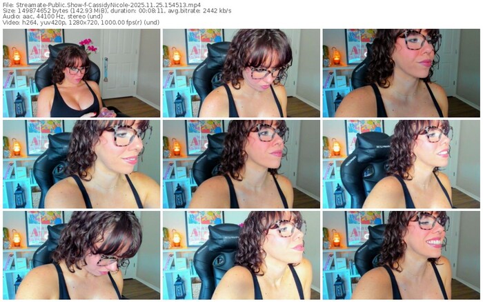 streamate-cassidynicole-11-25-2025-15-45-13
