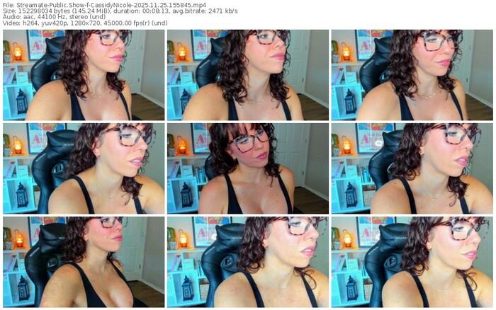 streamate-cassidynicole-11-25-2025-15-58-45