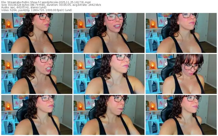 streamate-cassidynicole-11-25-2025-16-17-31