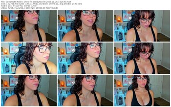 streamate-cassidynicole-11-25-2025-16-26-35